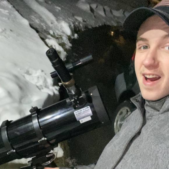 joel_hagan